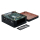 Palit Pandora NVIDIA JETSON ORIN NANO SUPER/8GB/128GB V1 - 1599831 - zdjęcie 11